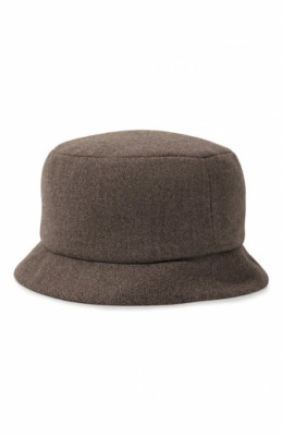 Кашемировая шляпа Дуглас FurLand